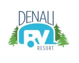 /public/logoimage/1557844637Denali RV Resort 03.jpg
